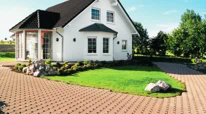 Ekonawierzchnia z firmą Polbruk