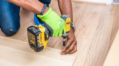 Elektronarzędzia bezszczotkowe - czy warto za nie dopłacić?