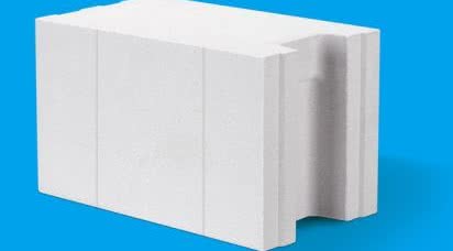 Izolacyjność akustyczna ścian wewnętrznych