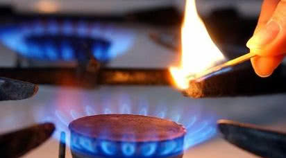 Kampania "Nie dla czadu"