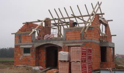 Z projektem TABULA porównasz efektywność energetyczną Twojego domu