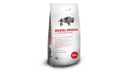 Synergia dwóch źródeł ciepła - czy na pewno taniej?