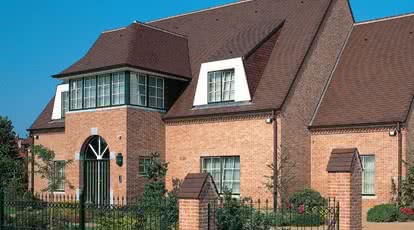 Pożądane parametry techniczne ścian zewnętrznych