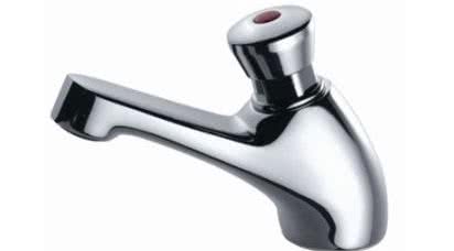 Oszczędzaj wodę z Grupą Armatura!