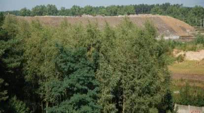 Przetarg na budowę spalarni odpadów w Bydgoszczy rozstrzygnięty