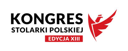 XIII Kongres Stolarki Polskiej - przedstawiamy program wydarzenia