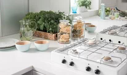 Polacy nie są świadomi zagrożenia zatruciem tlenkiem węgla