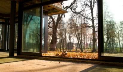 Wybierz energooszczędne okna