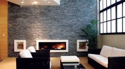 Akumulacja i wykorzystanie ciepła promieniowania słonecznego w domu