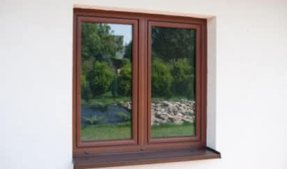 Od czego zależy energooszczędność okien?