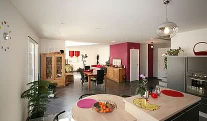 Jakie korzyści dają pompy ciepła do ciepłej wody użytkowej?