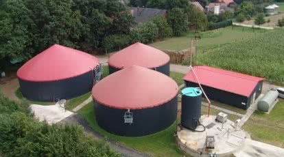 Małe instalacje OZE bez koncesji