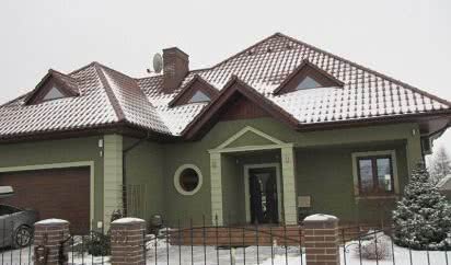 Energooszczędne okna na zimę