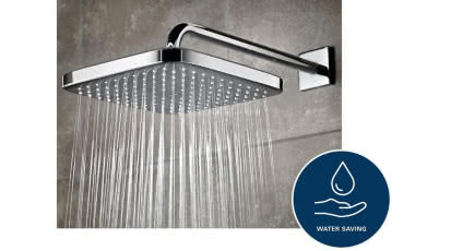 Jak oszczędzać wodę w domu na co dzień? Praktyczne porady