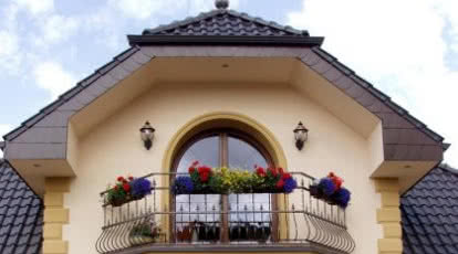 Okna drewniane - opinie i mity