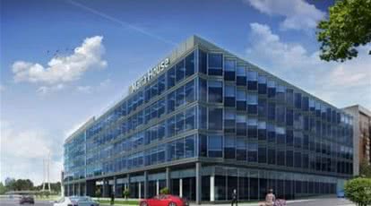 Budownictwo energooszczędne a systemy certyfikacji