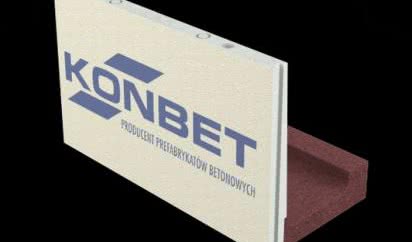 Wybuduj dom energooszczędny bez mostków termicznych