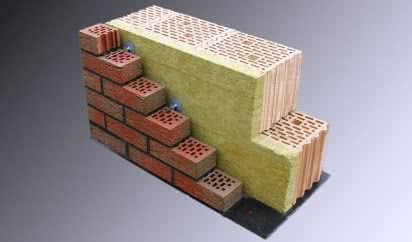 Dlaczego warto wybierać materiały energooszczędne