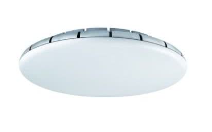 Energooszczędna technologia LED