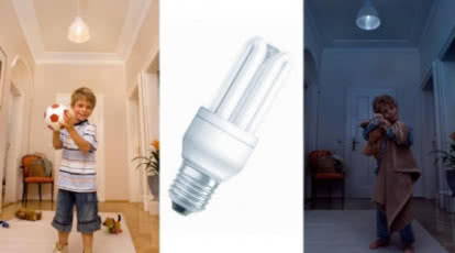 Jak wybrać dobrą świetlówkę?