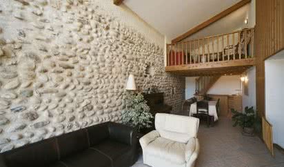 Dobieramy pompę ciepła do domu