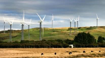 Budując energooszczędnie skorzystaj z dofinansowania na odnawialne źródła energii