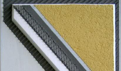 Kompleksowe ocieplenie ścian