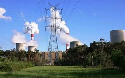 Energia elektryczna z utylizacji odpadów