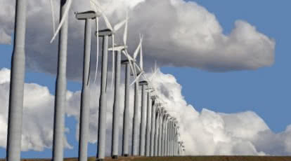 OZE: Czy Polacy dogonią Europę?