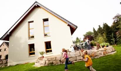 "Najtańsza energia to energia zaoszczędzona"