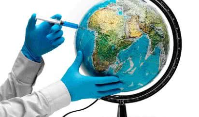 Jak oszczędzać wodę w przestrzeni domowej?