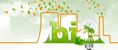 II Krajowe Forum Spalania Biomasy