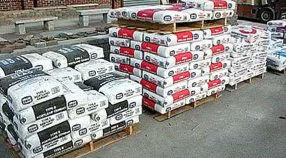 Budujesz dom - rozlicz różnicę w podatku VAT za materiały budowlane