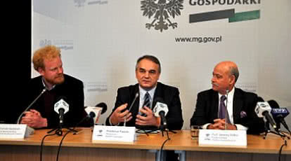 Mikroelektrownia zielonej energii w każdym domu