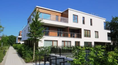 Co warto wiedzieć o wytrzymałości muru i jego elementów?