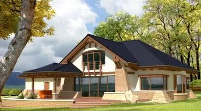 Jak zbudować dom energooszczędny?