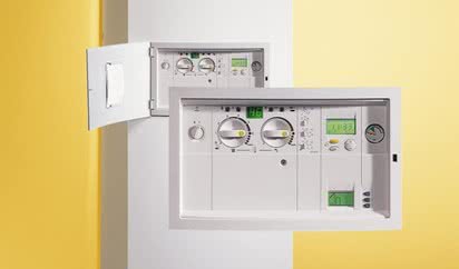 Jaki sterownik do jakiego kotła?