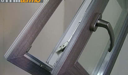 Okna energooszczędne to inwestycja opłacalna