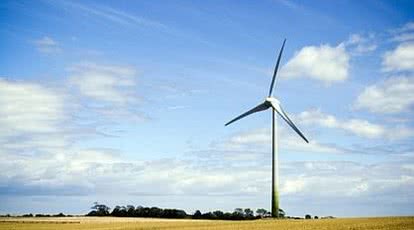 Sposób na sfinansowanie zielonej energii