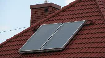 Instytut Energetyki Odnawialnej bada rynek kolektorów słonecznych w Polsce