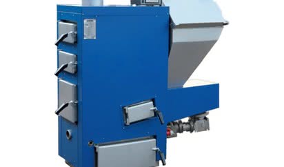 Czym ogrzewać dom? - Rodzaje paliw