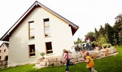 Polacy wciąż nie wiedzą co pochłania najwięcej energii w ich domach