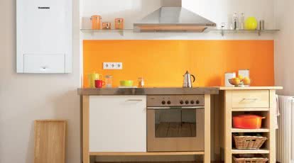 Koszty instalacji grzewczej