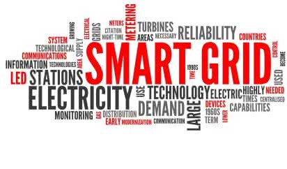 Smart energia. Co to takiego?