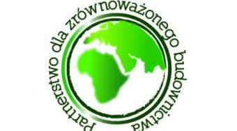 Pilkington Polska dla zrównoważonego budownictwa