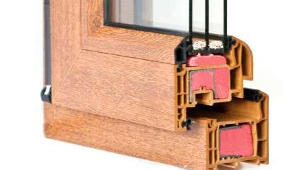 Energooszczędne okna nowej generacji firmy OknoPlus