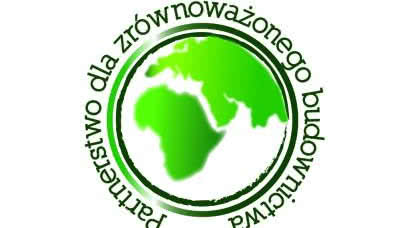 Pilkington Polska dla zrównoważonego budownictwa