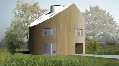 Zrównoważony rozwój w budownictwie a energooszczędność Polaków