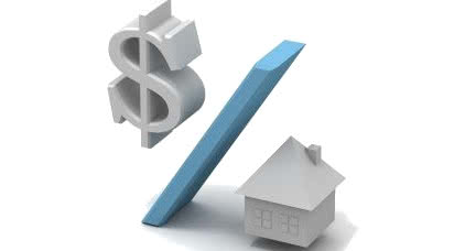 Co się zmieni po wejściu "Ustawy Deweloperskiej"?