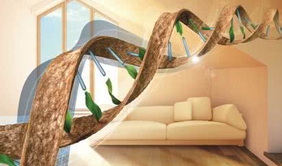 Czy izolacja domu wpływa na jego jakość?